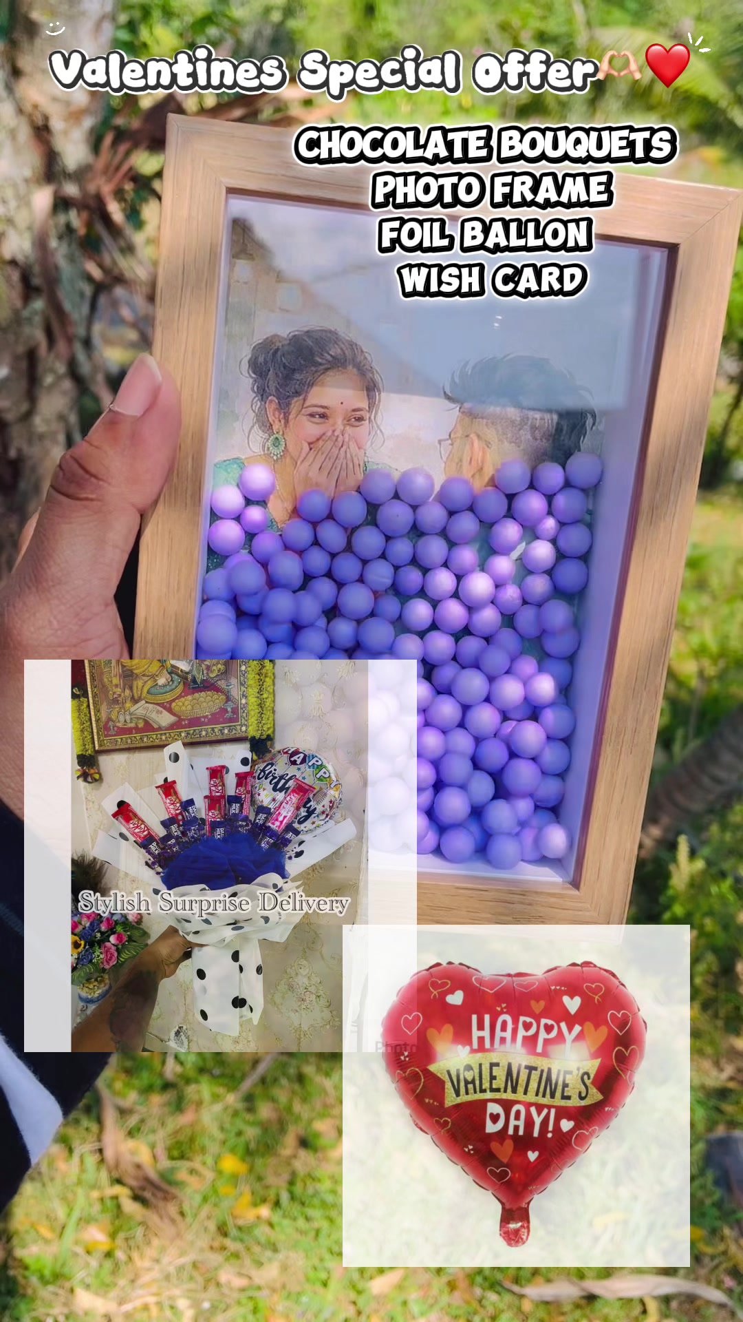 @🕉️