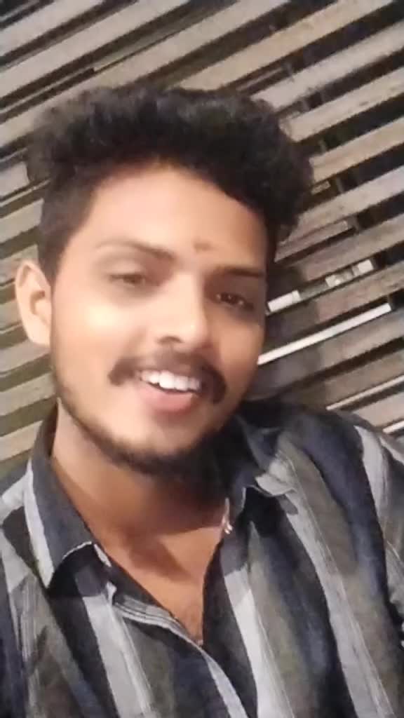 @Krishna,,,