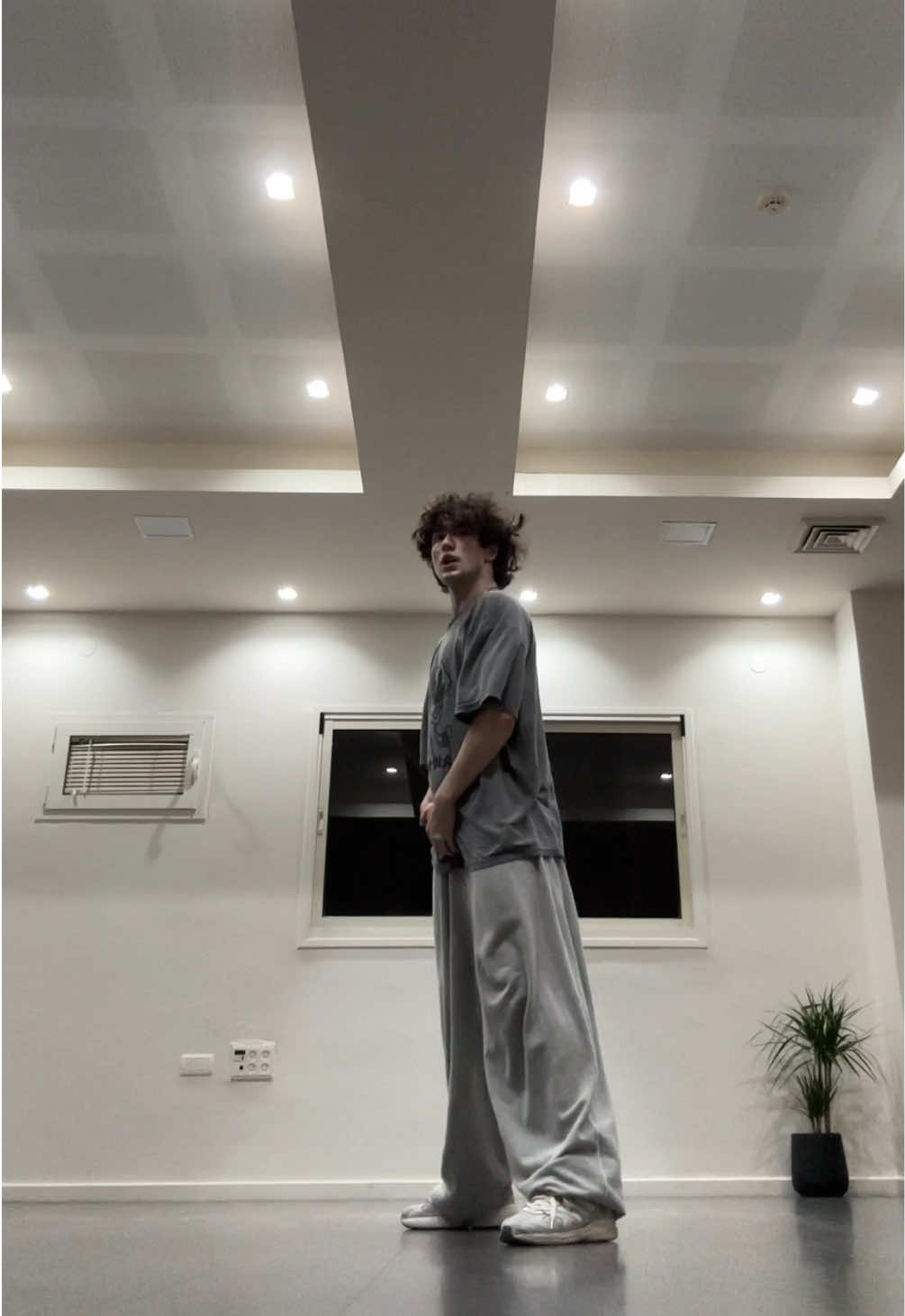 @daniel