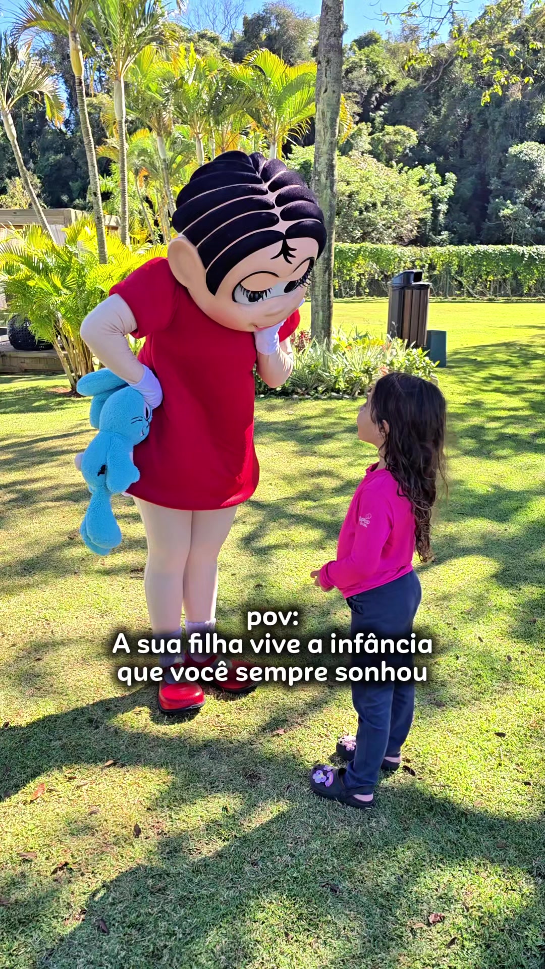 @Soul de Viagem