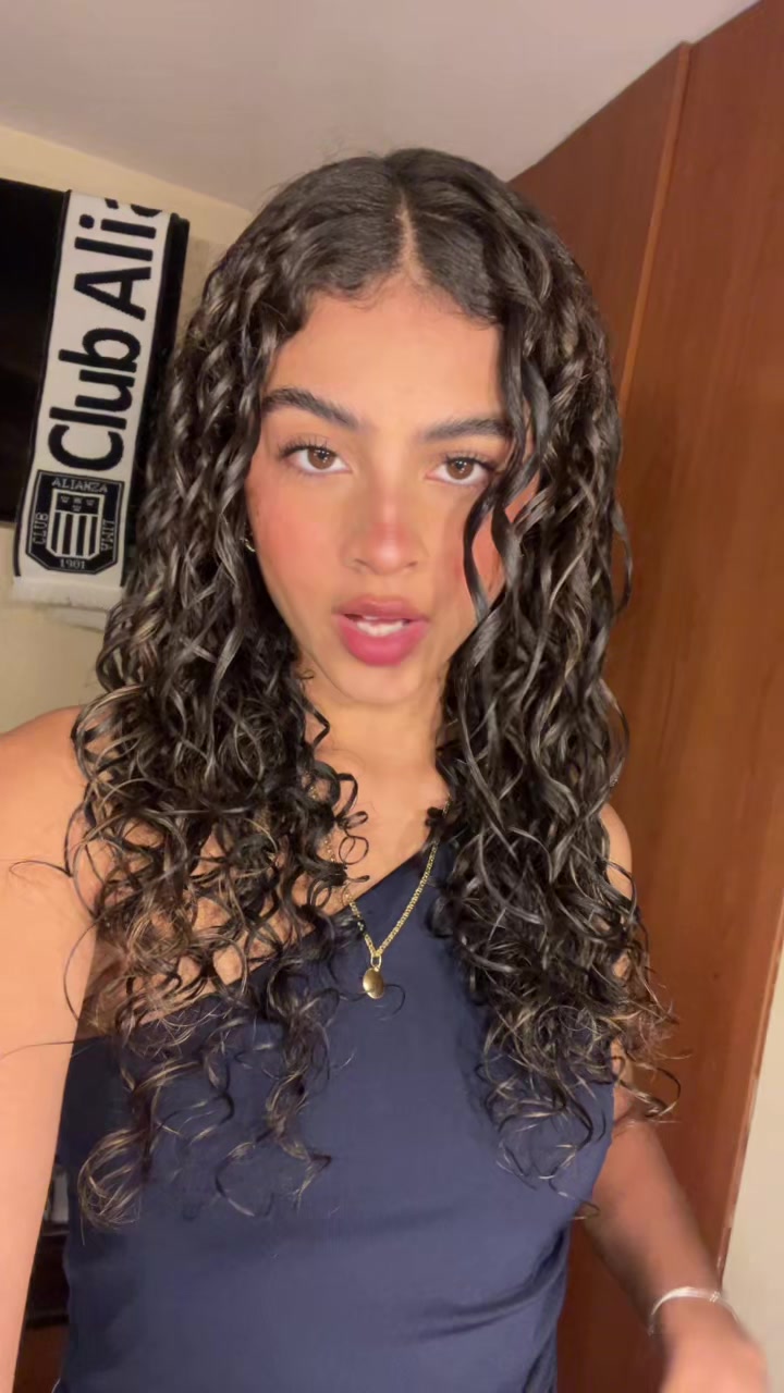 @triipacheco