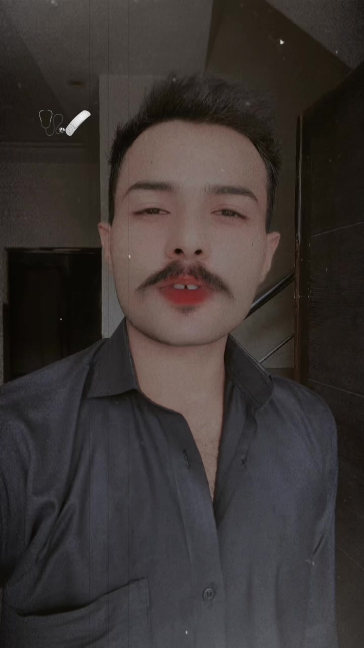 @mian80352
