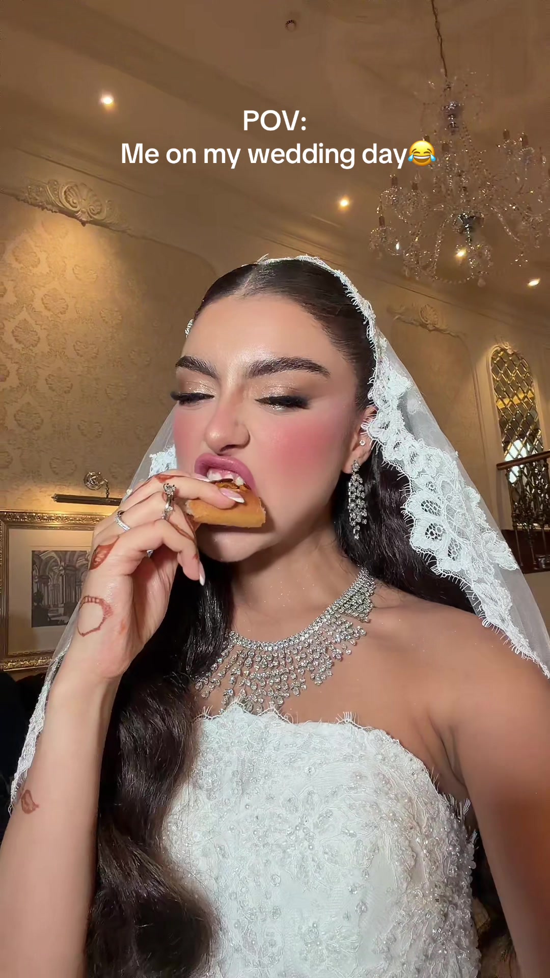 @KIMIARAVANBAKHSH