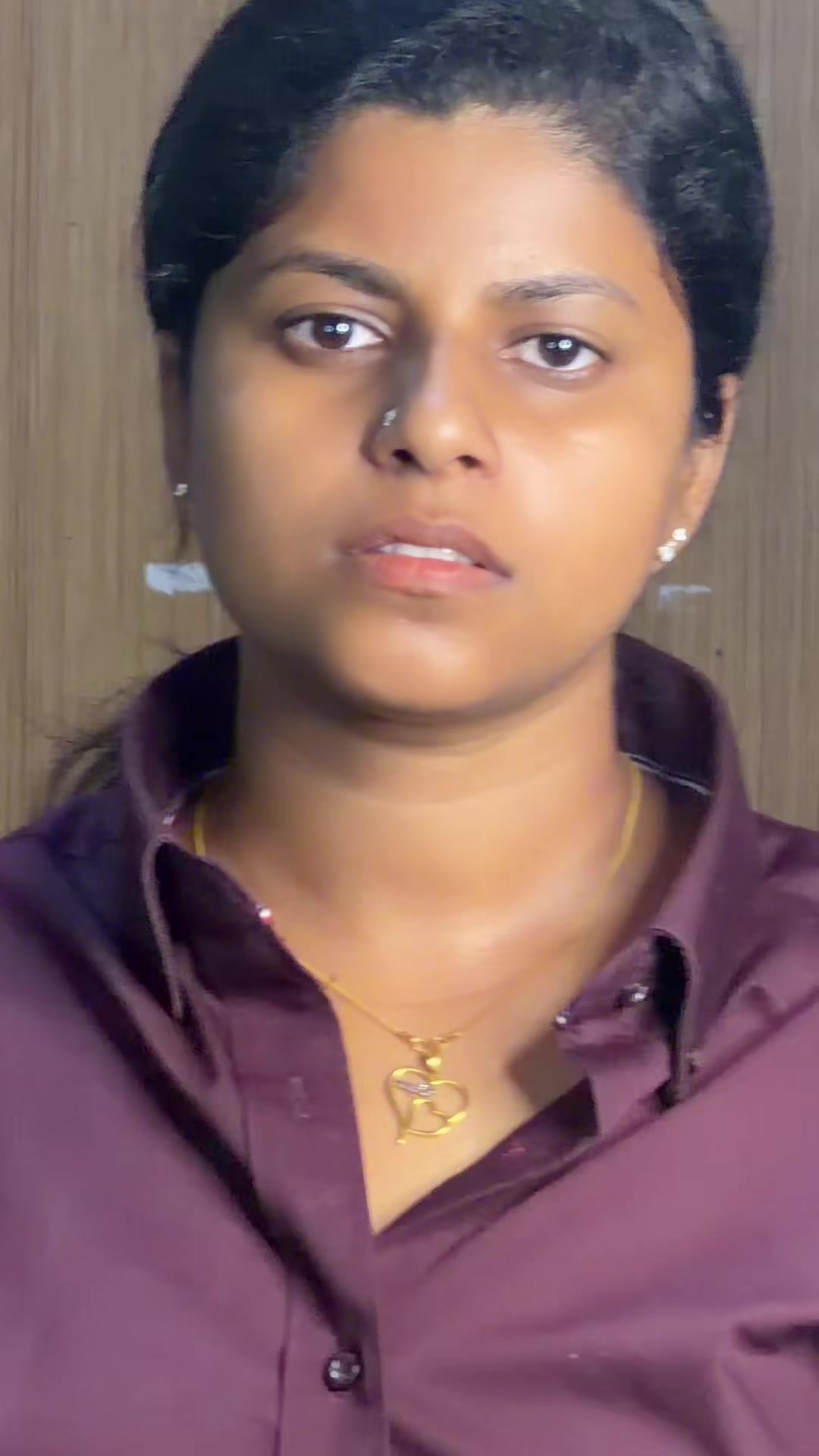 @Achu Dev Riyaz