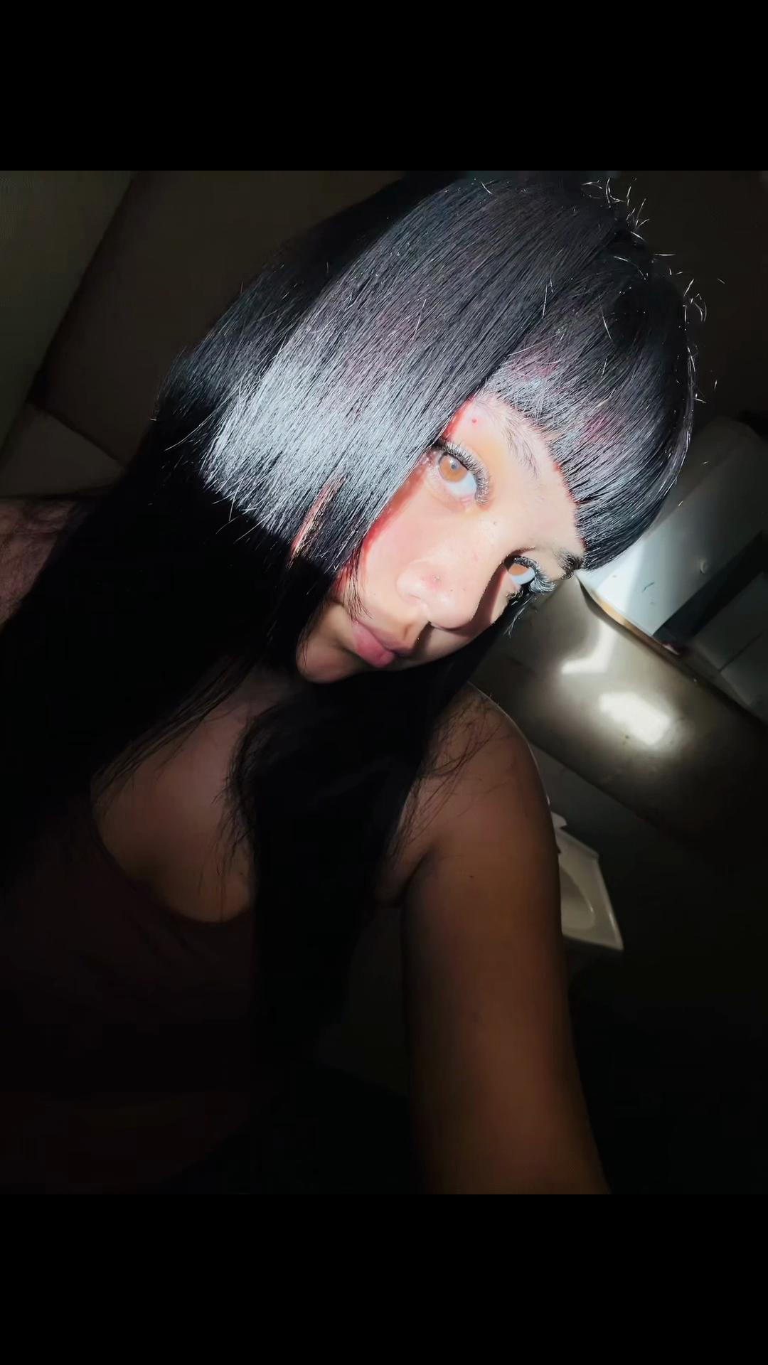 @Martii_Umbidess