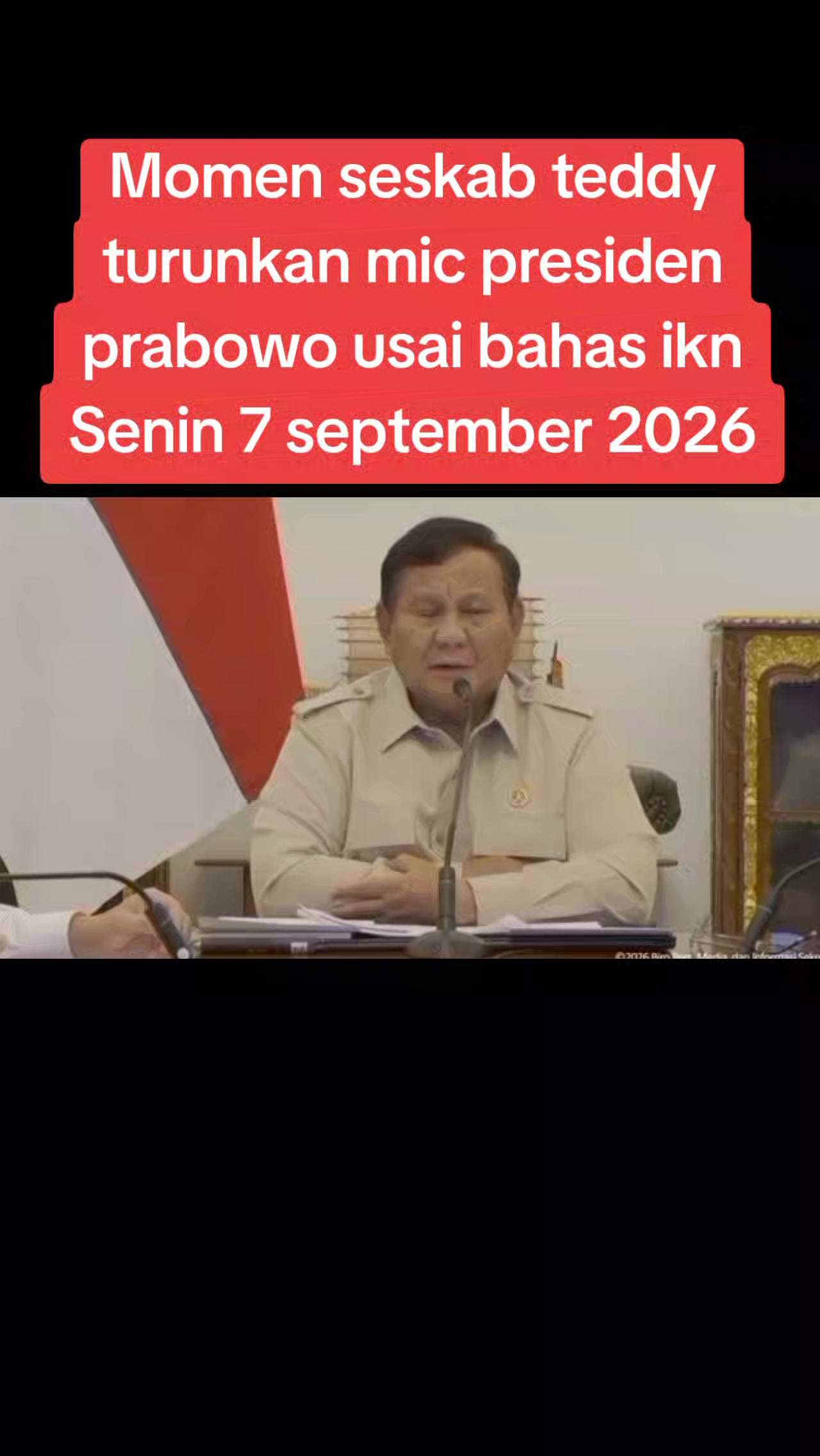 @🇮🇩