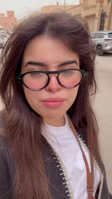 @Lamia_alma