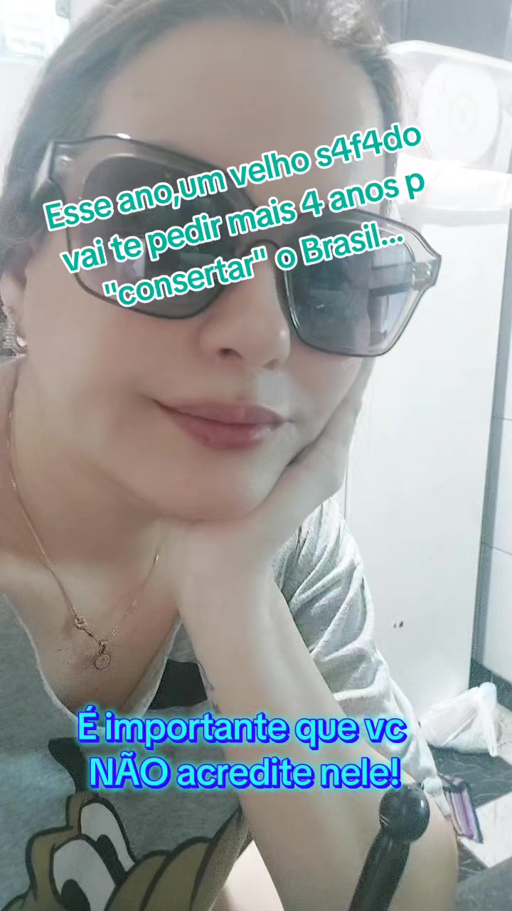 @Deinha,mãe solo de um autista