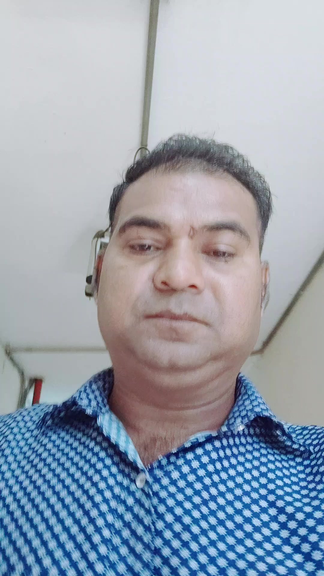 @पवन राजपूत🙏