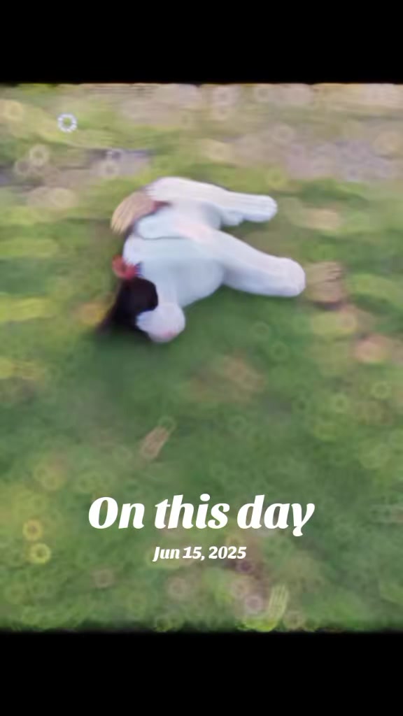 @ঘুমন্ত শহর