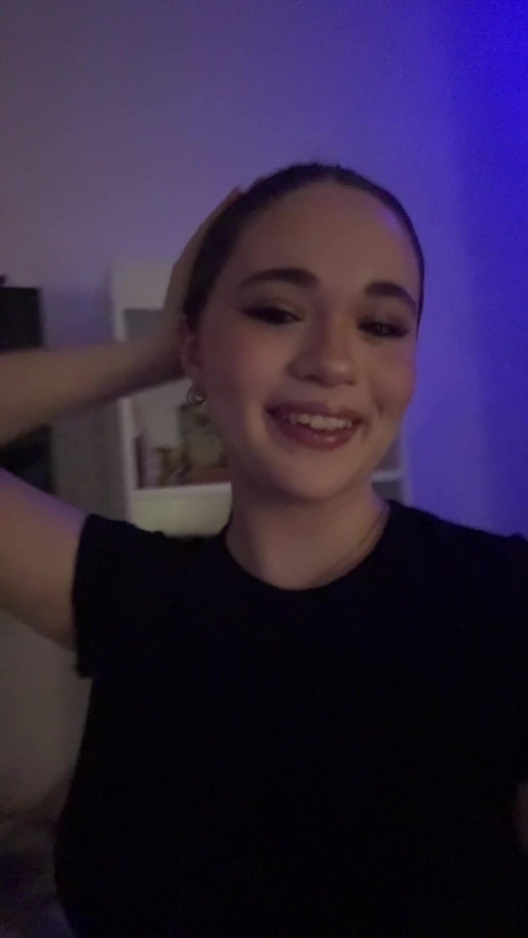 @julia ;)