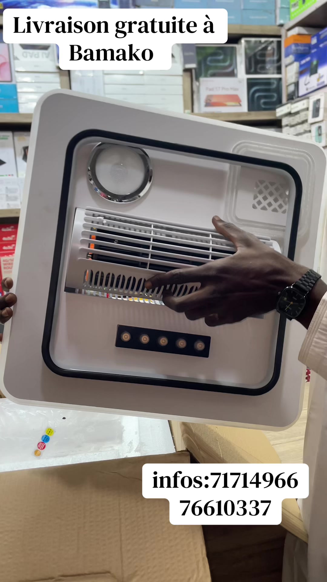 @oumar.electrodivers🫆🌬️🥶