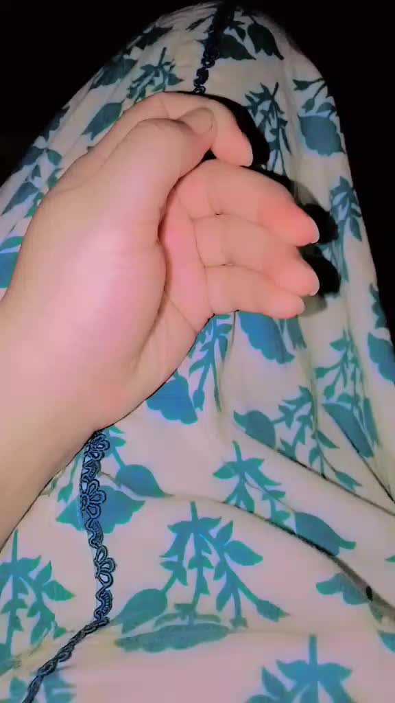 @Innocent girl🫠🥀
