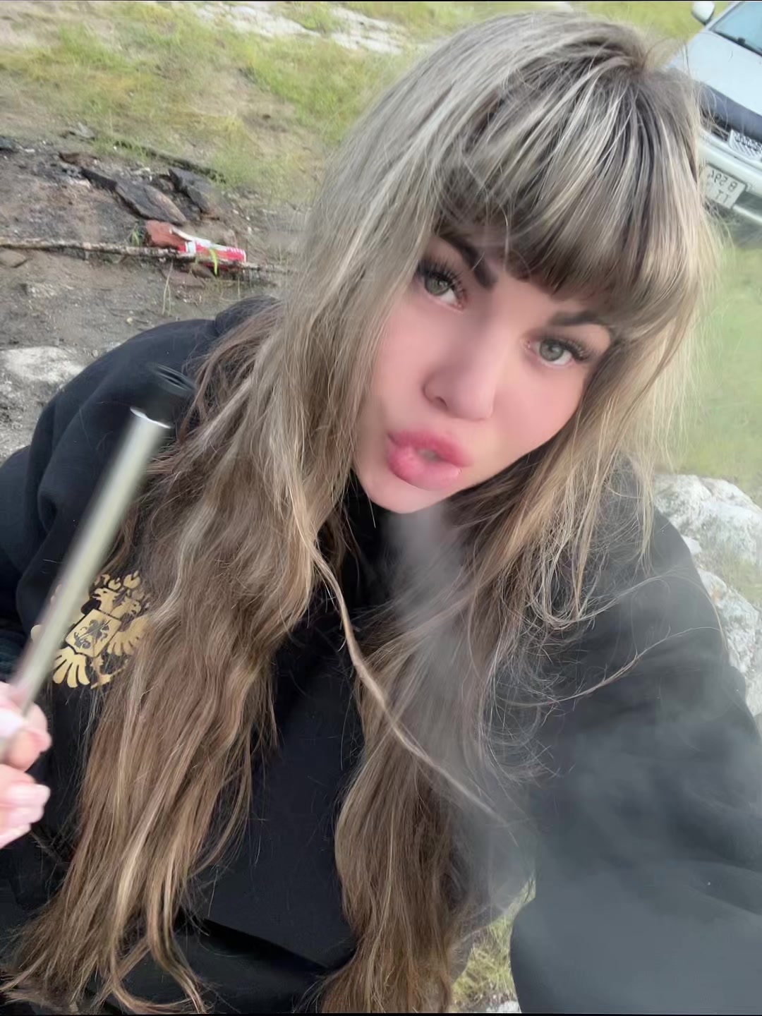 @🙌🏼💋VIKTORIA💋🙌🏼