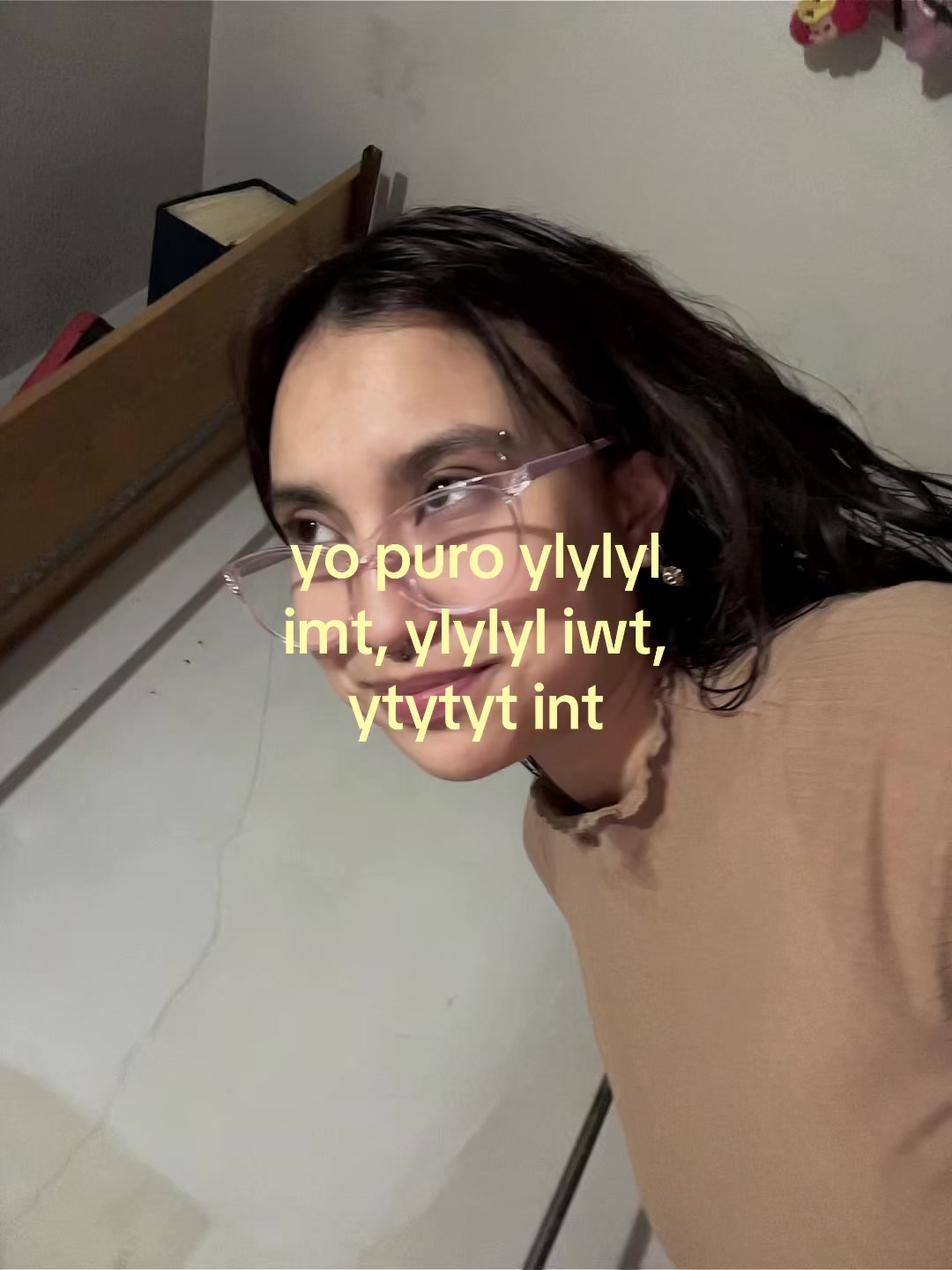 @cami d dey i mar <3