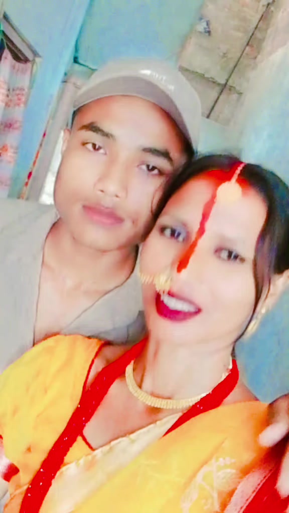@Renu giri 123