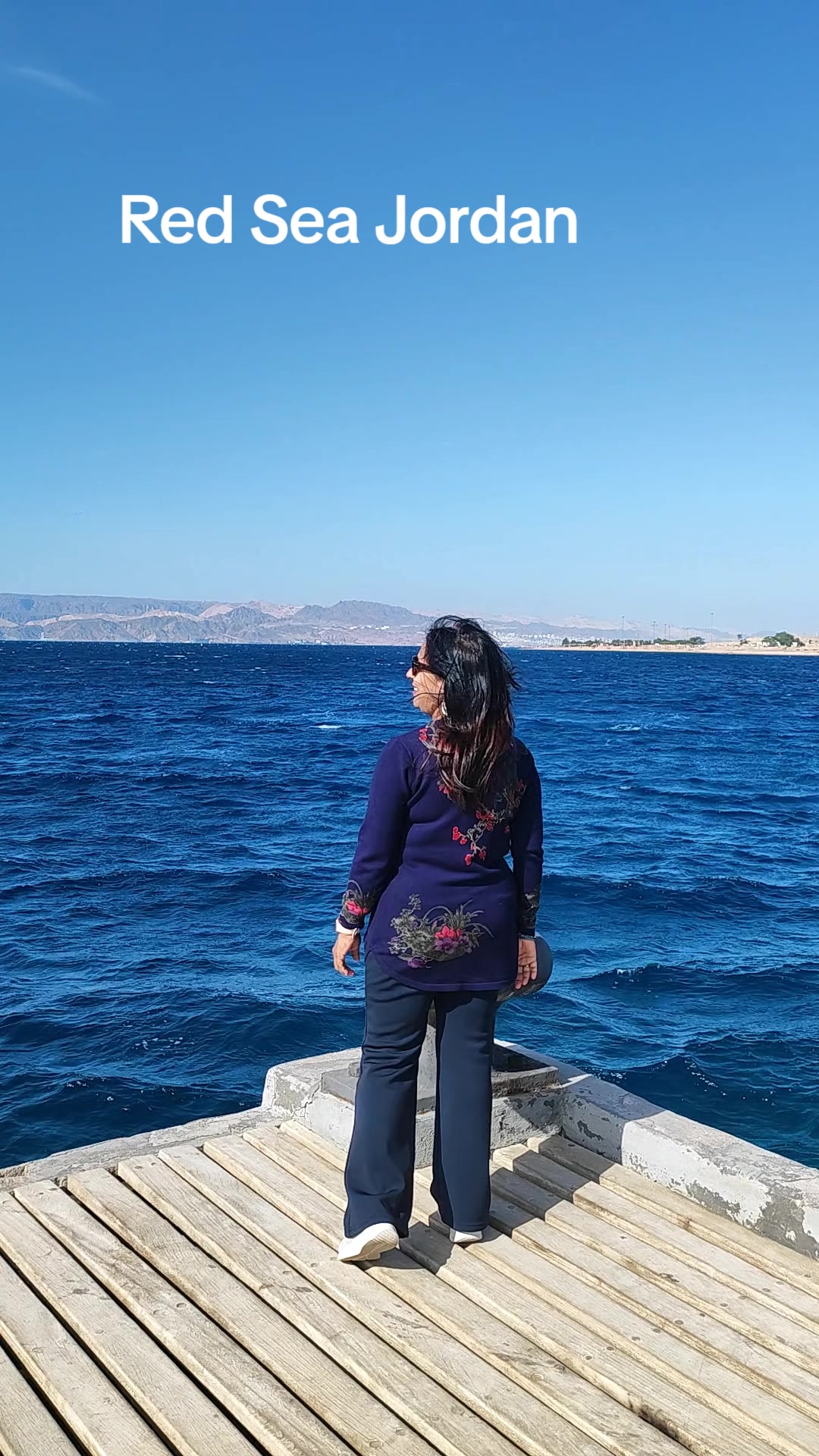 @Manisha 33:33