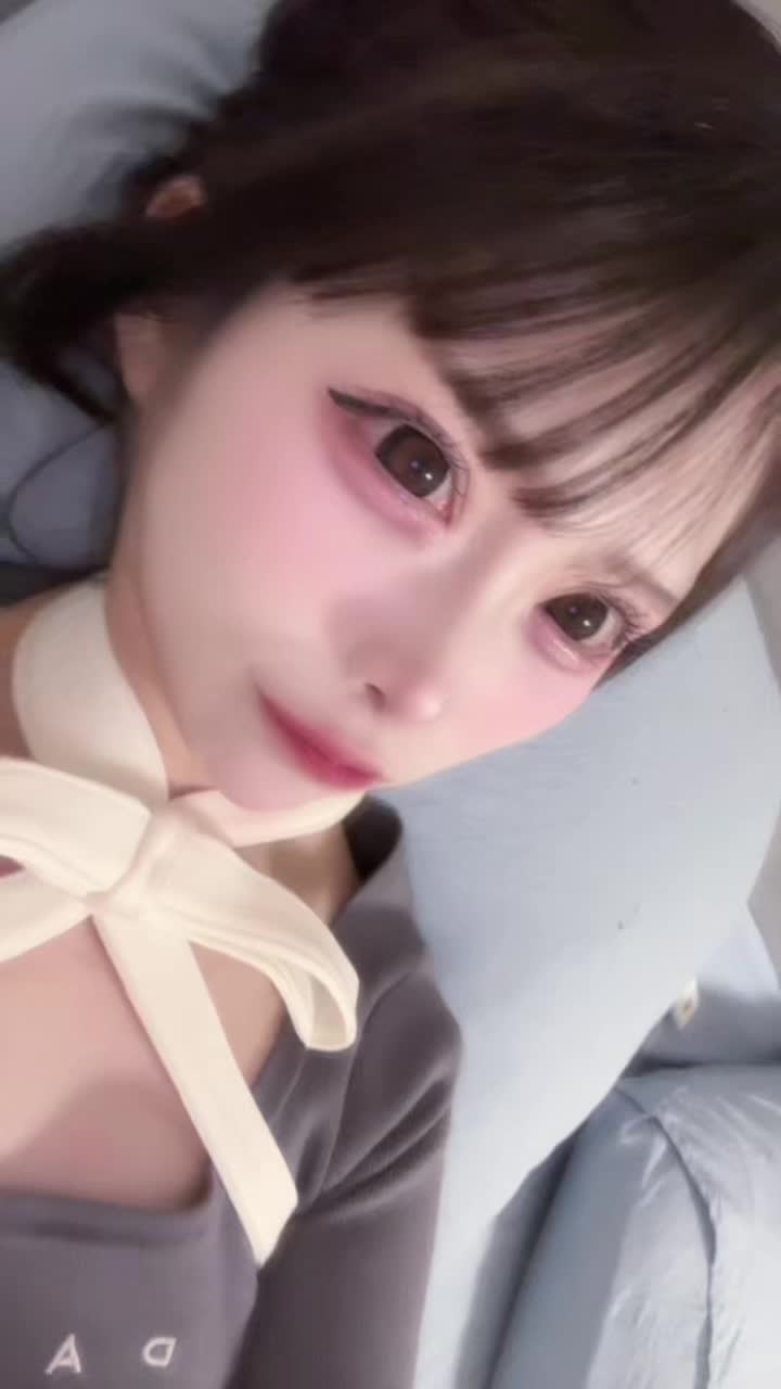 @ゆ♡7/18あけてください!