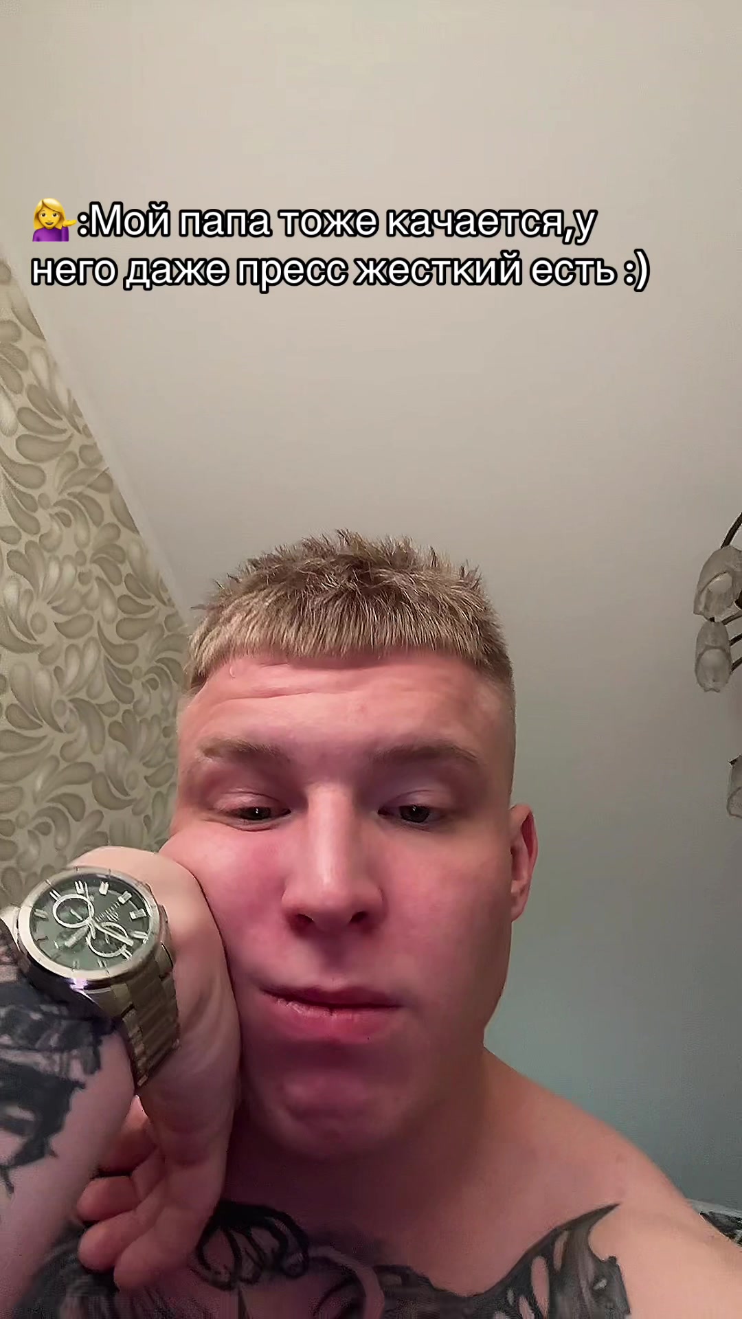 @oversizemot