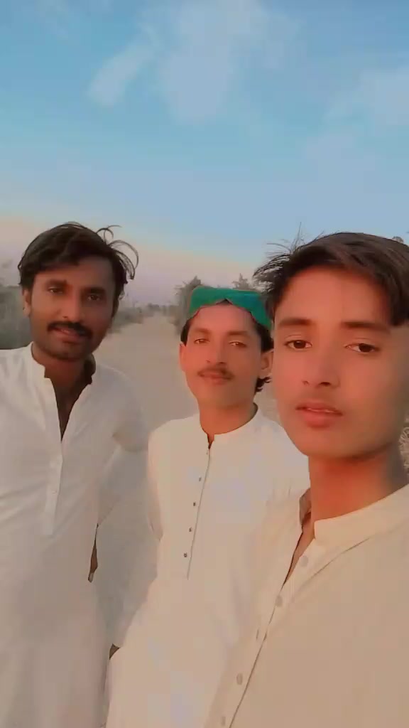 @⚔️Nihal 🚩Sindhi⚔️