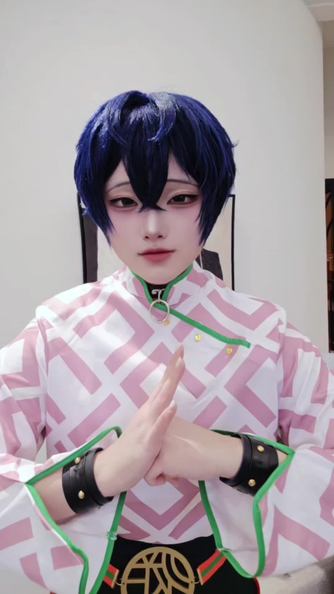 @์ฒญ์ฐ๐ฐ