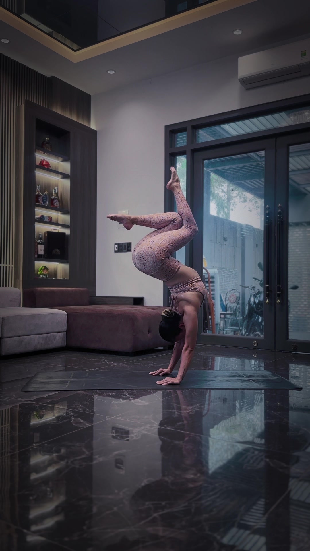 @ZoiZoi Yoga 🌱