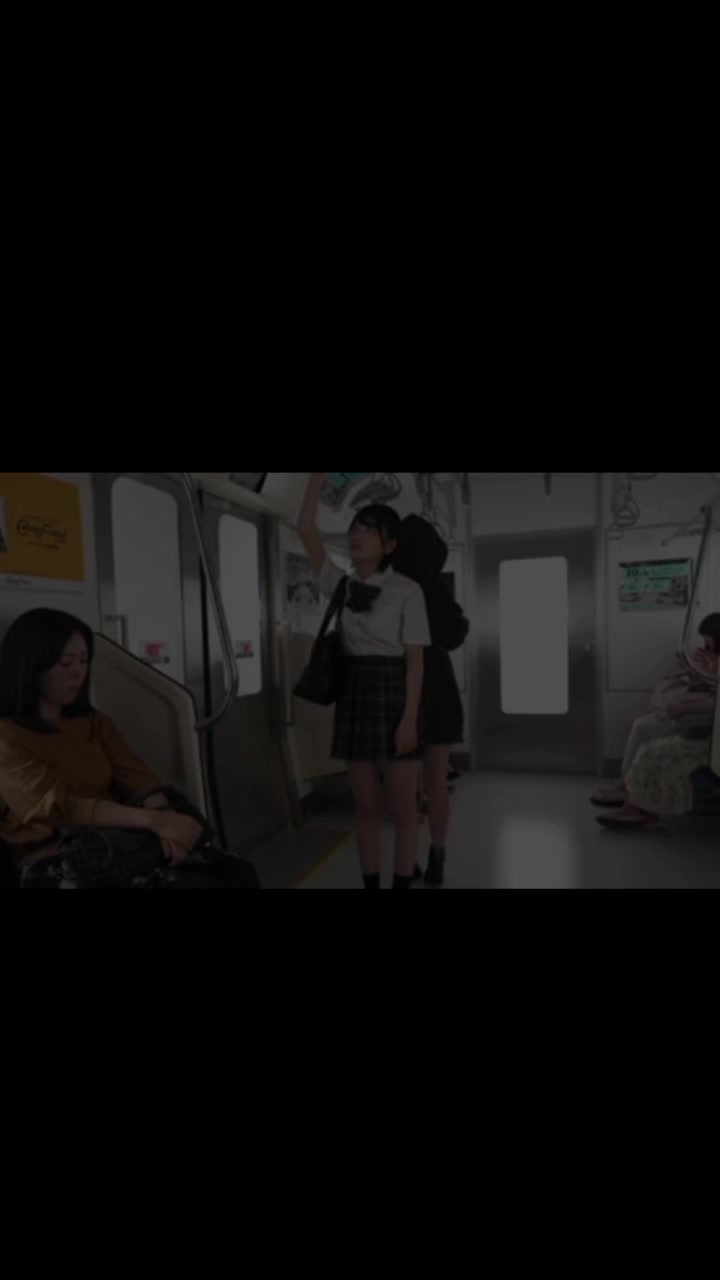 @🎋Hatano Yui 🌻