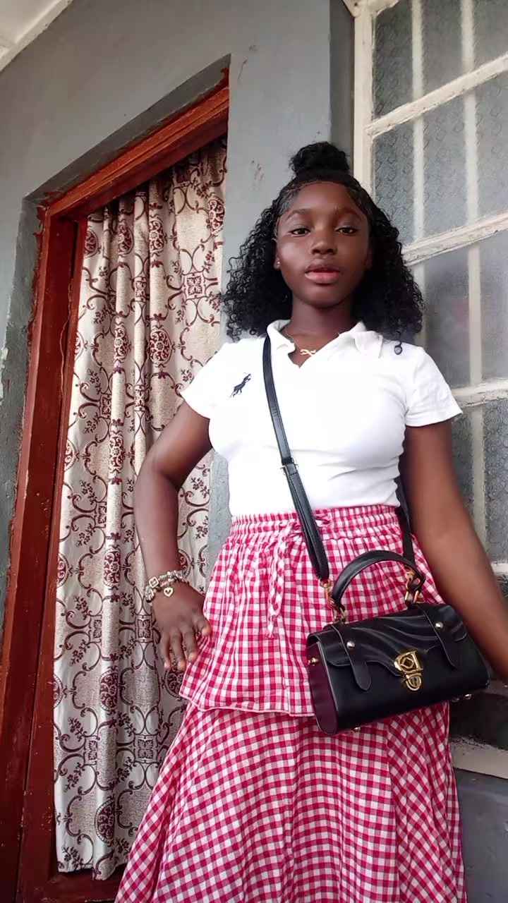 @Mateneh Issa 💕🥰