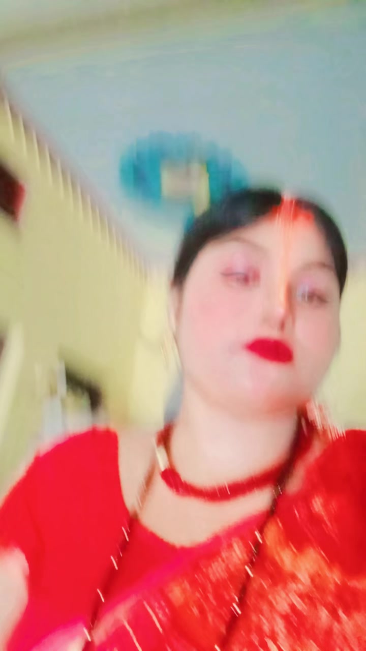 @Pinky Nayak