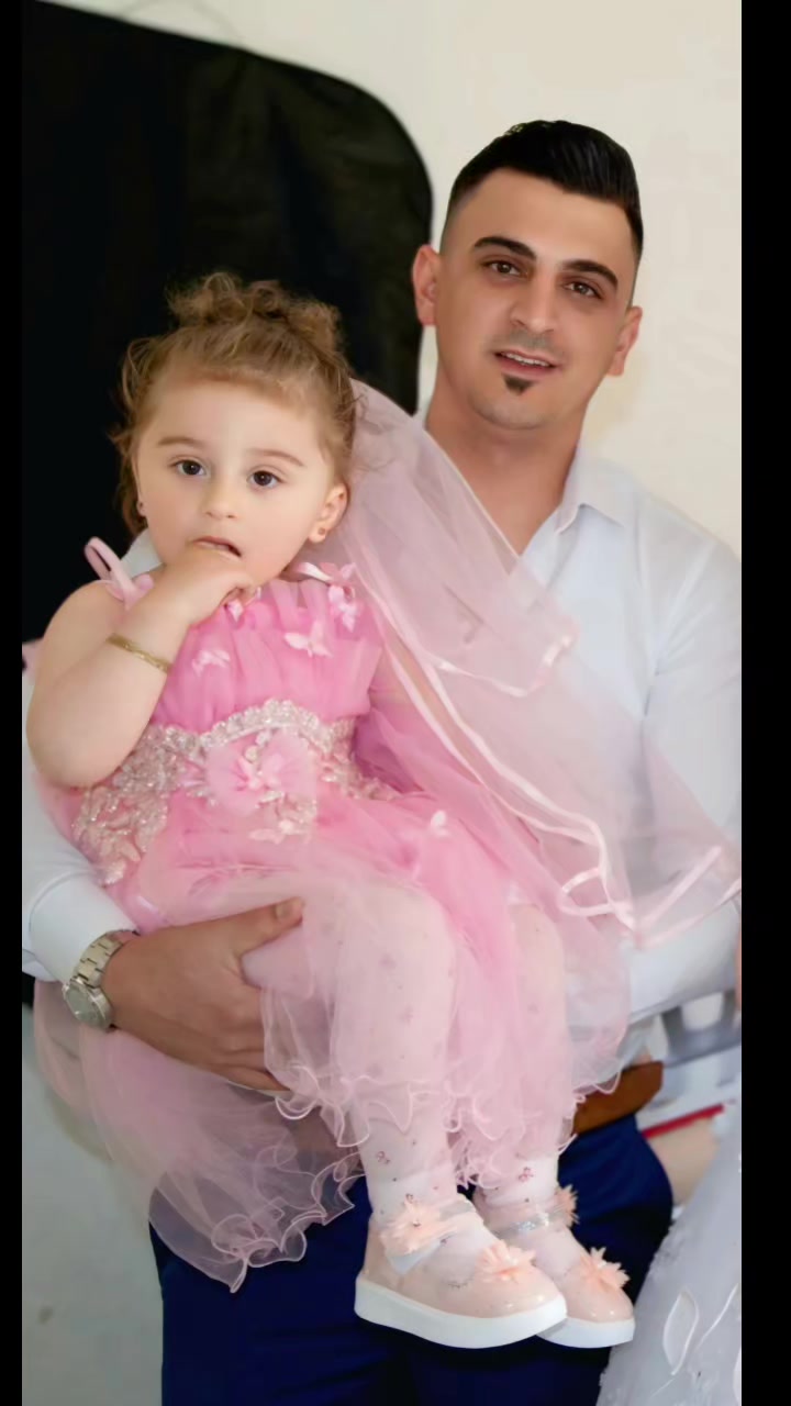 @ضوء القمر👑