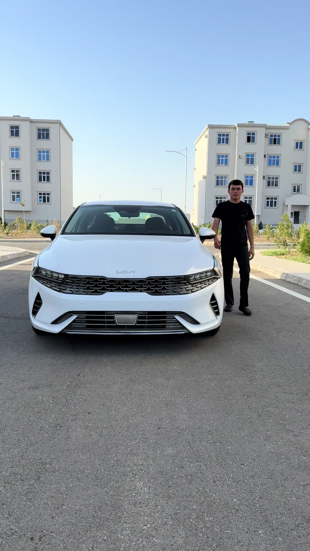 @merdan_gownejaycars