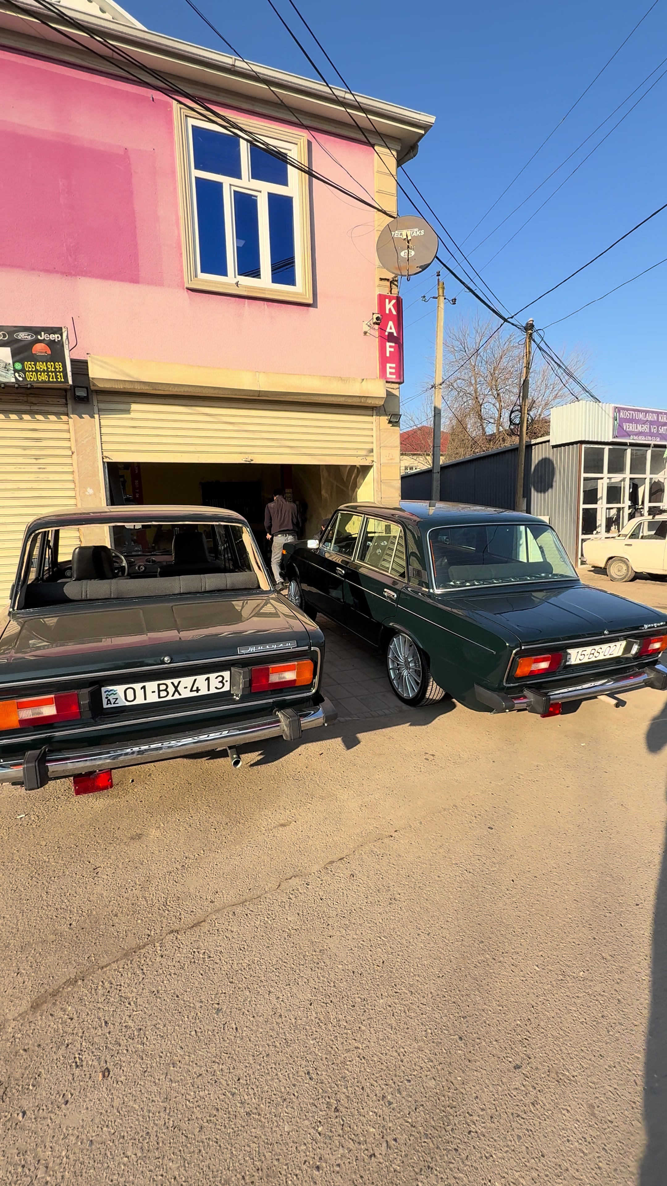 @edik.021