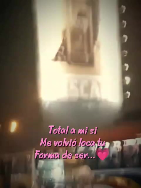 @Kxnd☆ll_