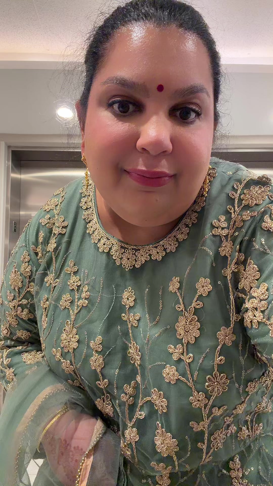@Divyanka Sharma