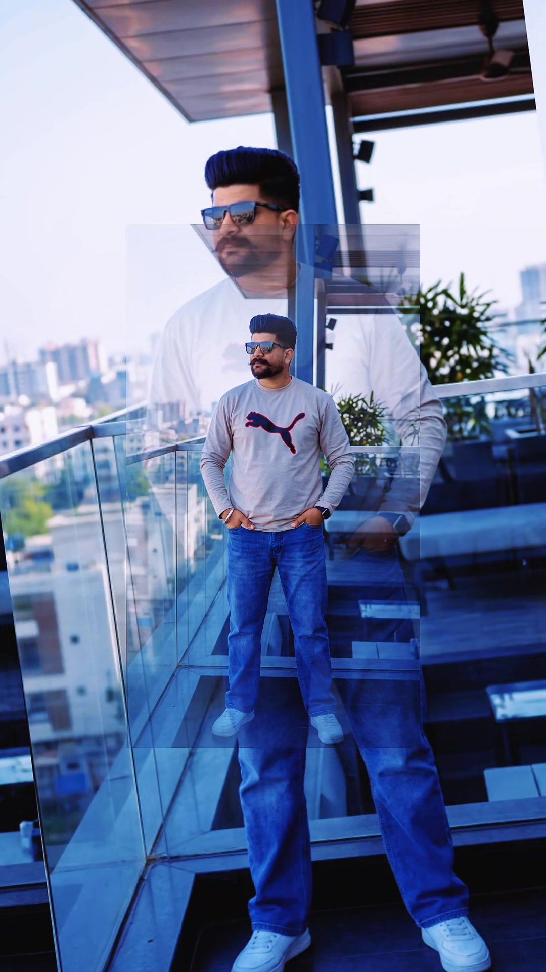 @ਅਨਮੋਲ. ਅੰਬੇਡਕਰ
