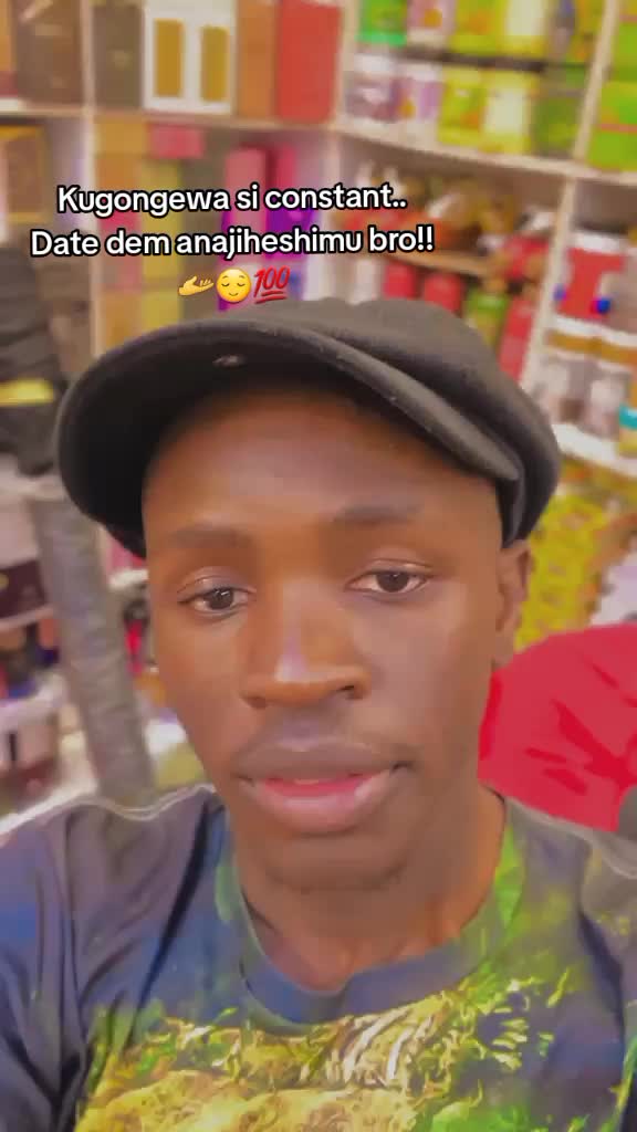 @âïžðððððððâ ïžïž