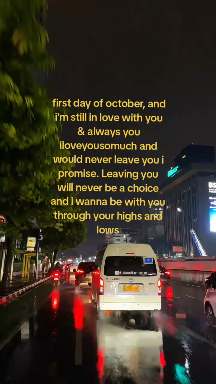 @ 