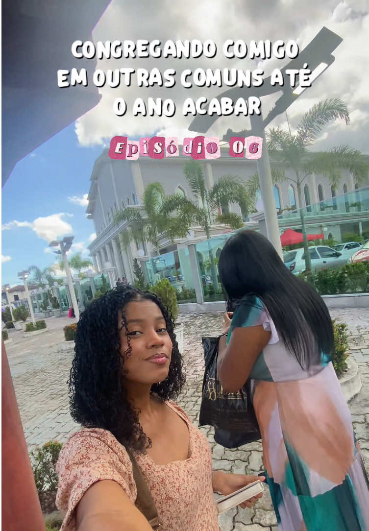 @Maah_Silva 🪼