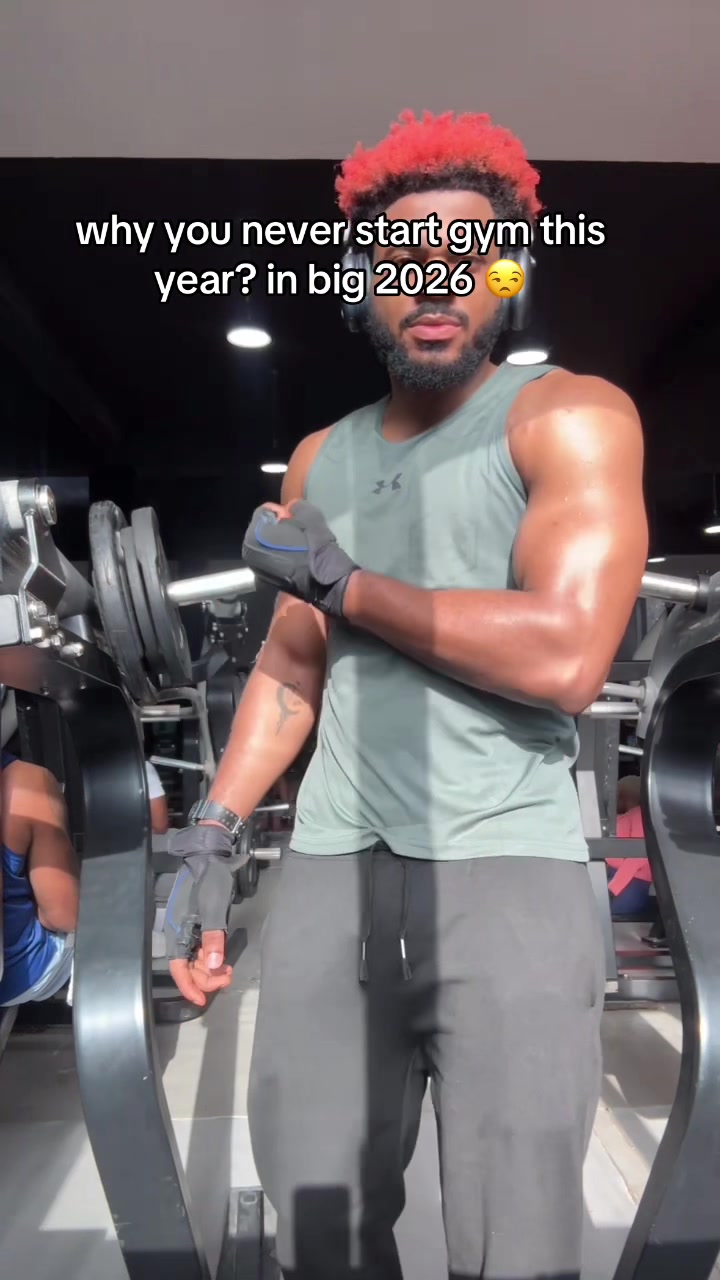 @spyalen