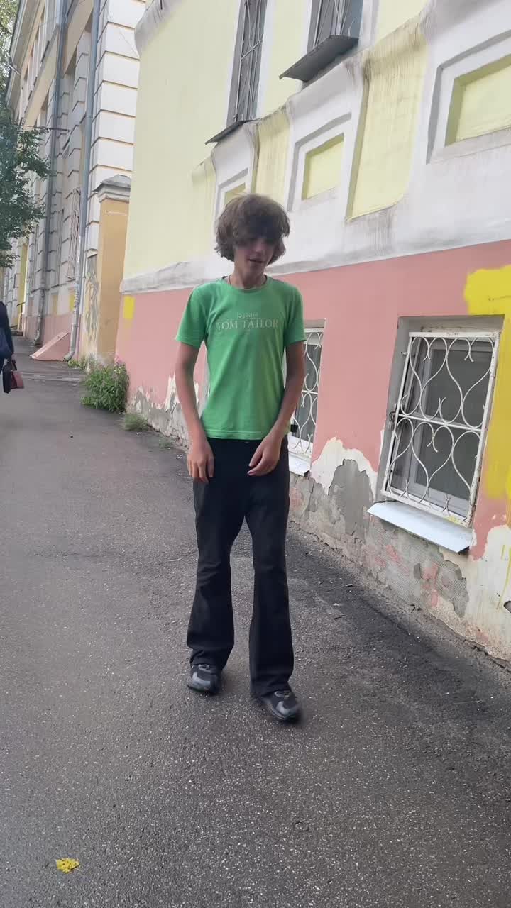 @тгк: woercat