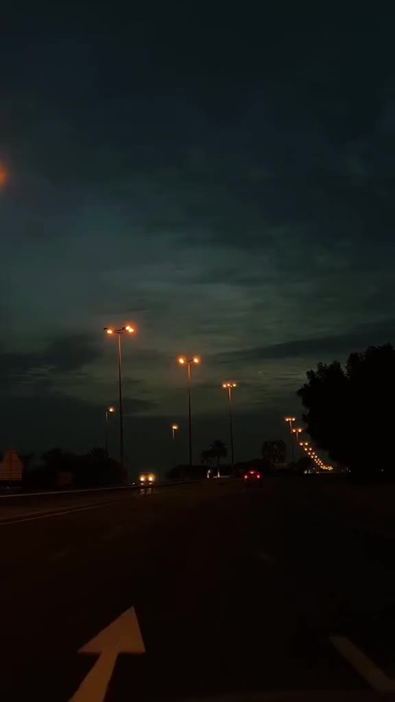 @Aʟᴏɴᴇ 𓆩🕊️𓆪 Wɪᴛʜ Aʟʟᴀʜ