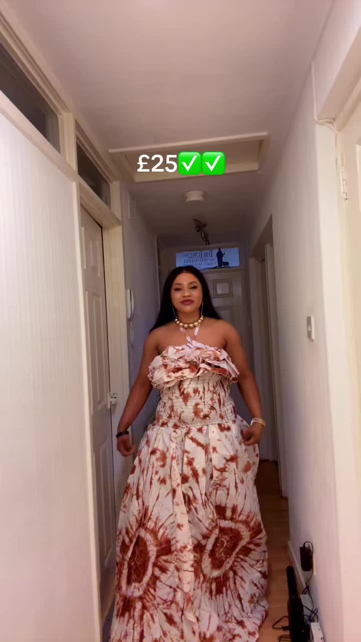 @Ready to Wear in UK 🇬🇧