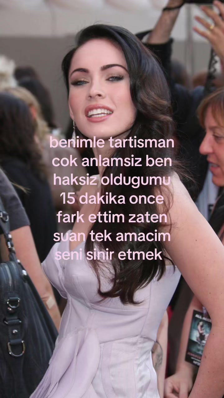 @ipek