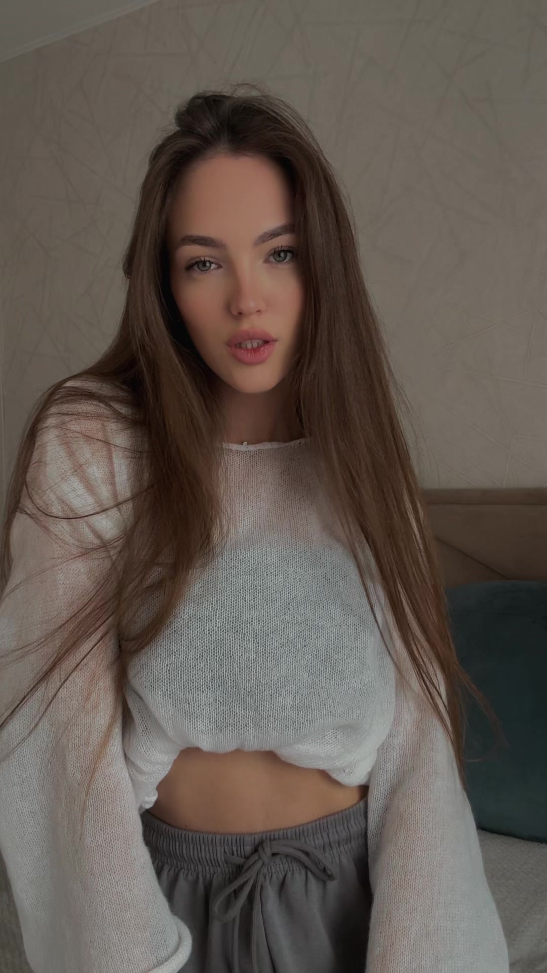 @ТГК:li_liza777🎀