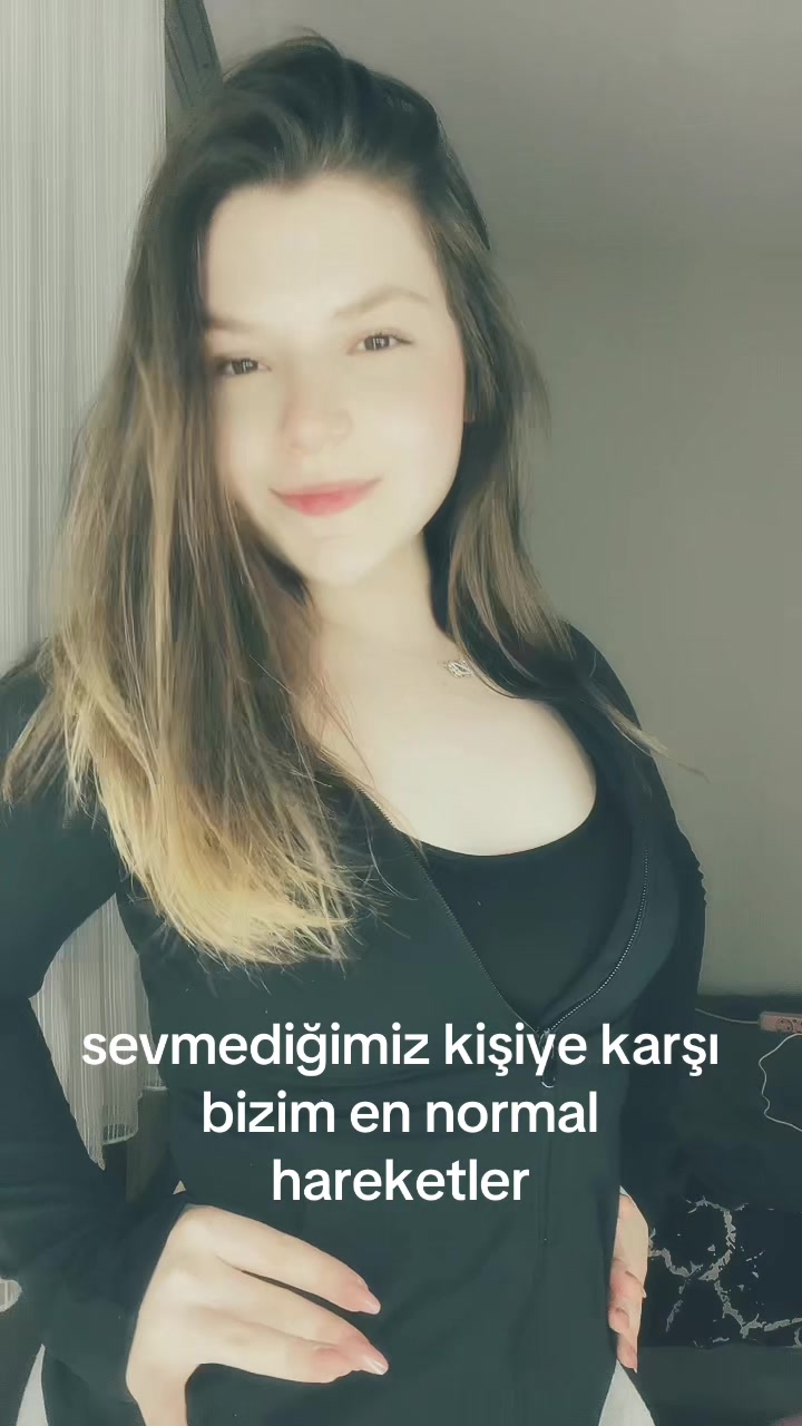 @aybuke