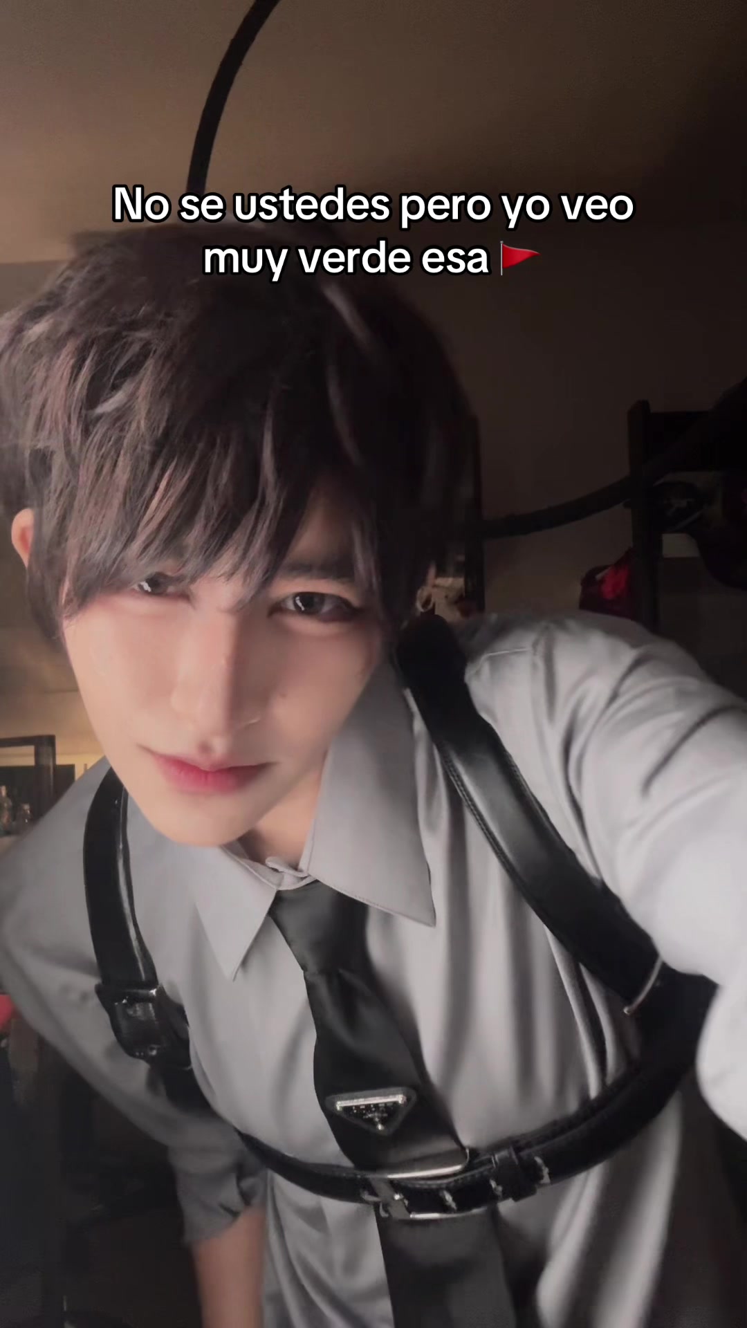 @Taomao