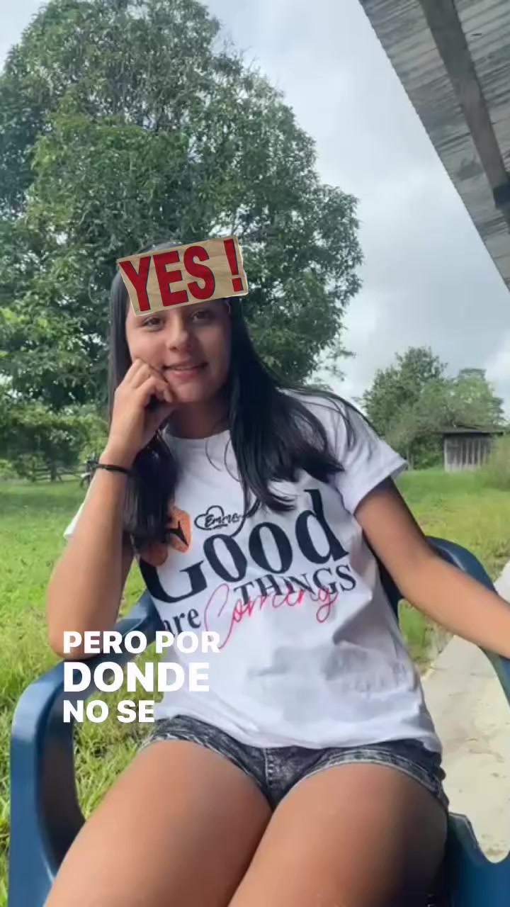 @JANINI 🦦