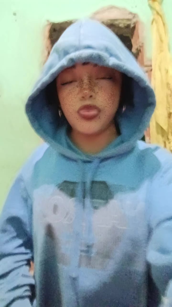 @Gime_Ok🤎