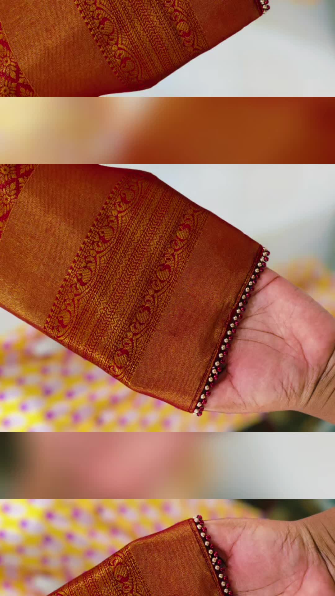 @MALATHYTAILORING