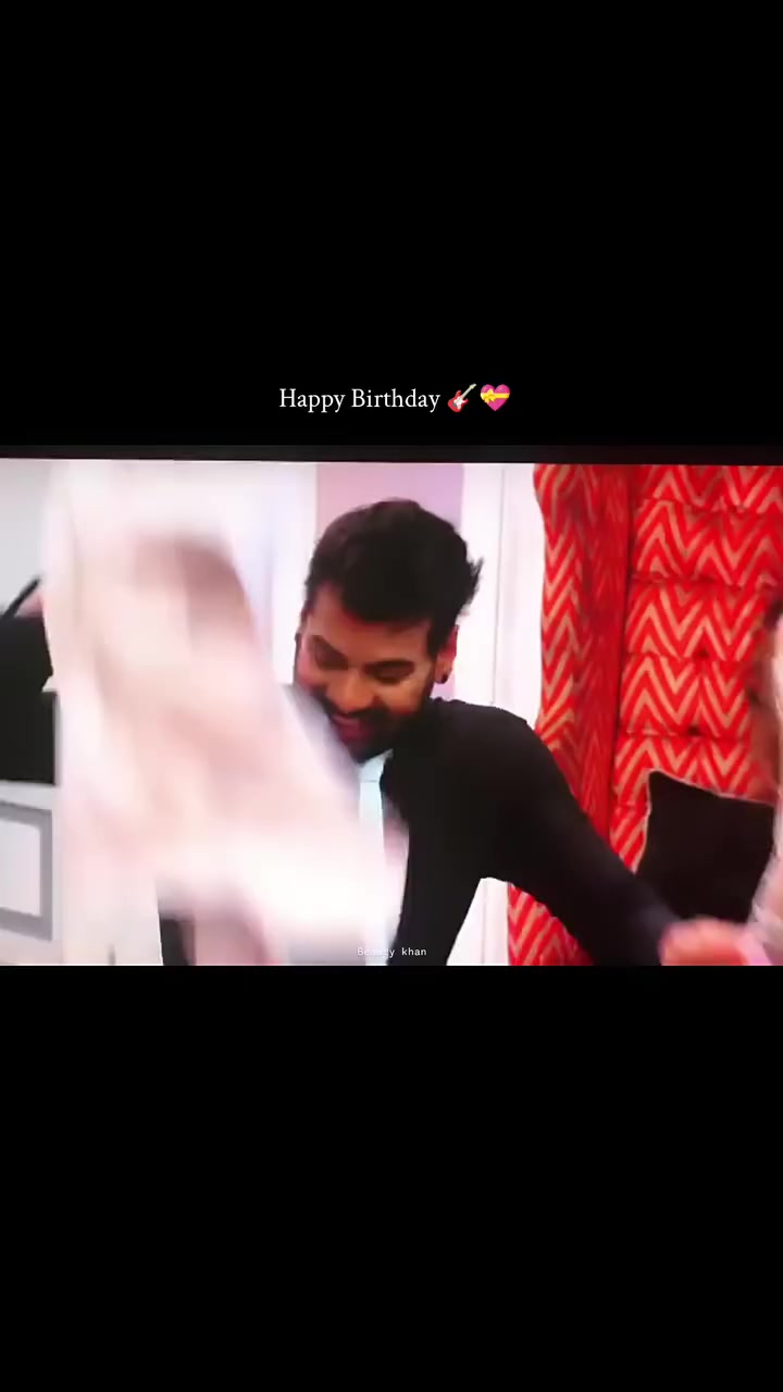 @AyateMahmad